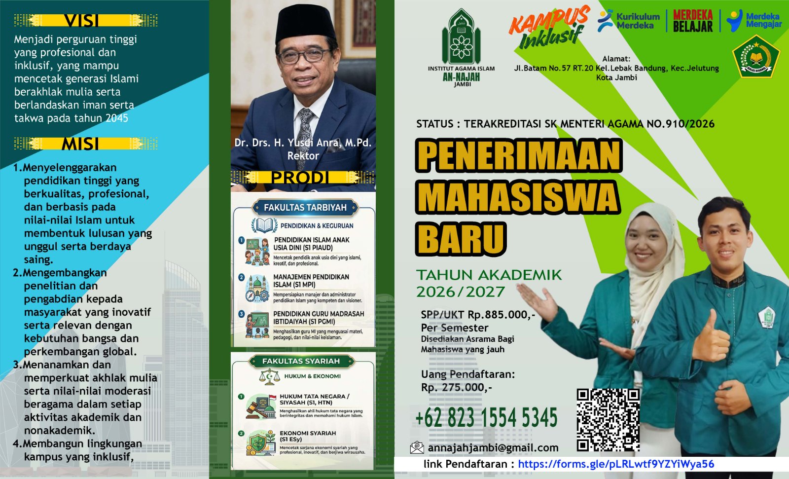 c723c18b-7f38-40fb-82e5-37cc9f5e9738.jpg